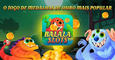 slot balala download - slots balala baixar